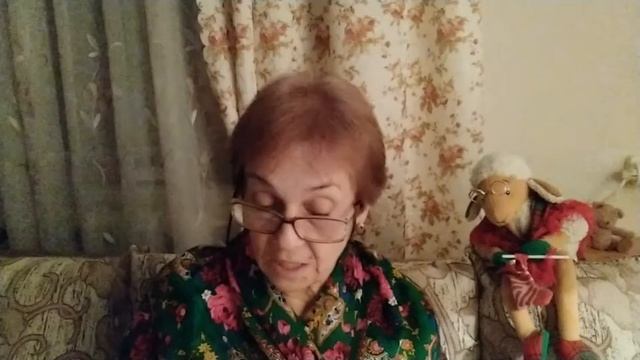 8) Тайна заброшенного замка смотреть онлайн