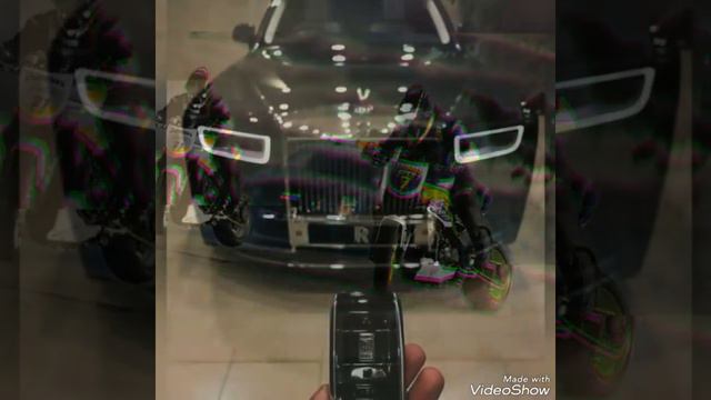 Самая крутая музыка #1 смотреть онлайн