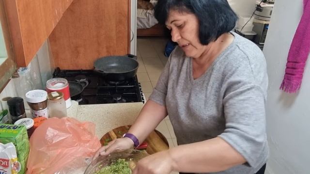 куриные блинчики смотреть онлайн