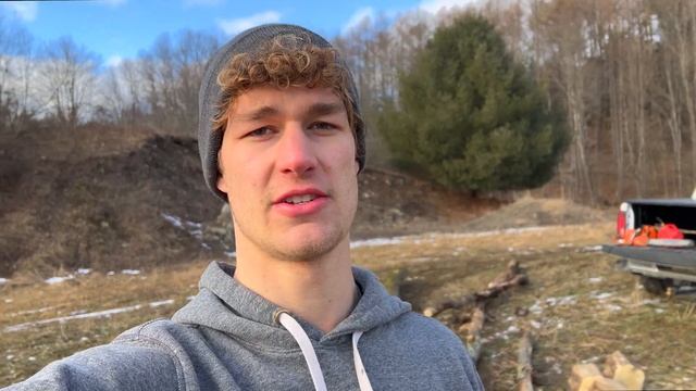 Testing my $72,000 GMC Sierra's Weight Limit смотреть онлайн