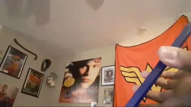 VLOG - The ALEXA Social Bot Experience смотреть онлайн