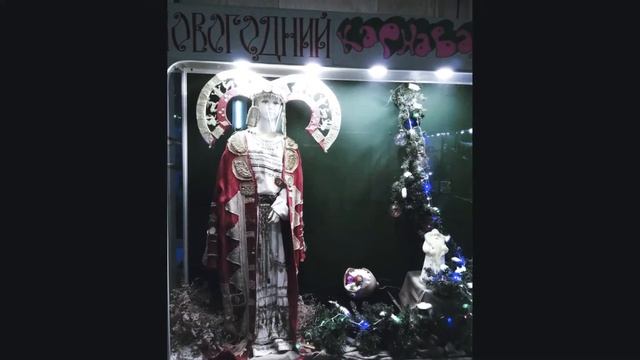 Rostov Local History Museum смотреть онлайн