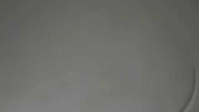 Гипсокартонный короб под скрытое освещение ( кесон). смотреть онлайн