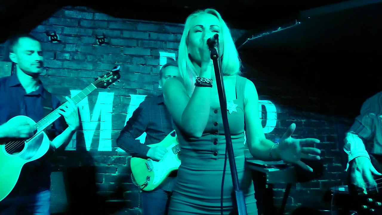 Венера и Джем 05 смотреть онлайн