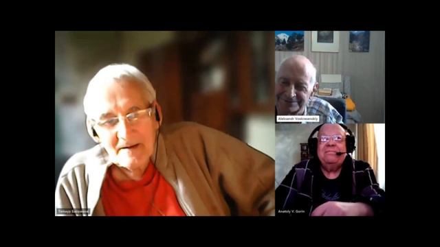 Это было пятнадцатого мая смотреть онлайн