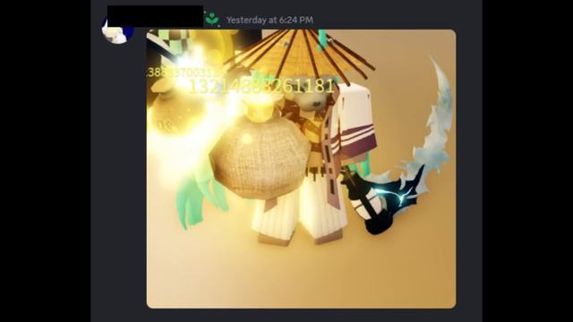 the project slayers update 1.5 duping incident 💀 смотреть онлайн