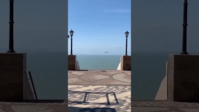 Парящие в воздухе корабли смотреть онлайн
