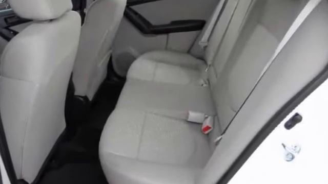 2011 KIA FORTE EX SEDAN CERTIFIED GREAT MPG !!!!!! смотреть онлайн