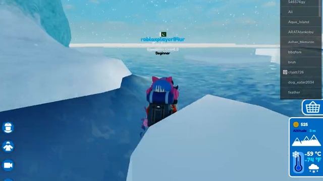 Roblox Ultra High Graphics on Core 2 Duo E8400 Low-End PC! | Windows смотреть онлайн