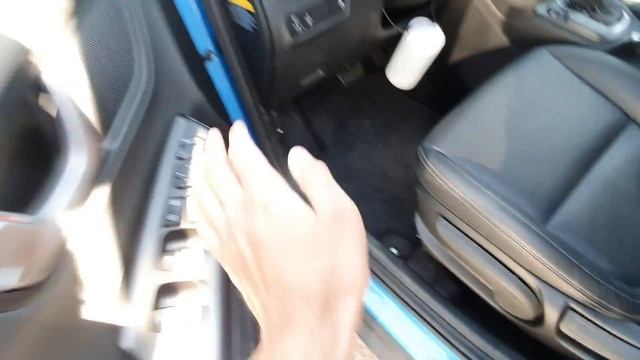 SantaFe-нің інісі Hyundai Kona 2018 турбо 1.6 бензин 4WD Алматыға дейін 16000доллар. +8210 2765 460 смотреть онлайн