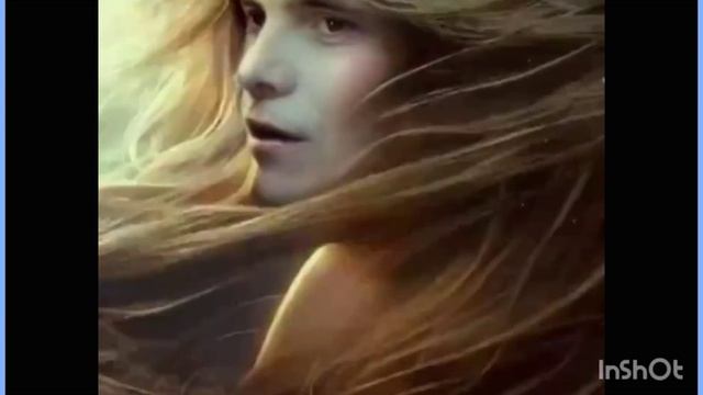 Только Юлия - автор песни Александр Колисниченко поёт автор смотреть онлайн