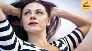 Рассказ мужчины | Измена жены. Красивая месть и расплата