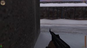 Прохождение игры Medal of Honor Allied Assault - часть 1 (высадка в Нормандию)