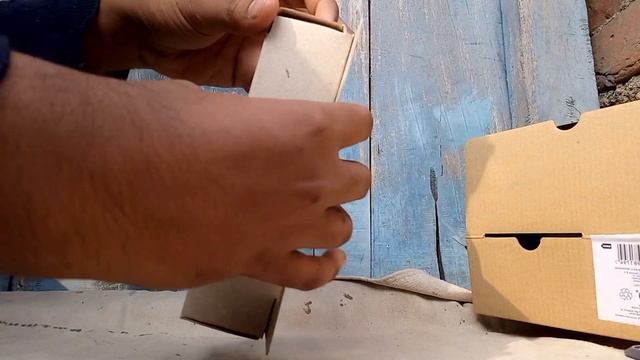 Philips bt1232/15 unboxing and first impression | Best trimmer under 600 смотреть онлайн