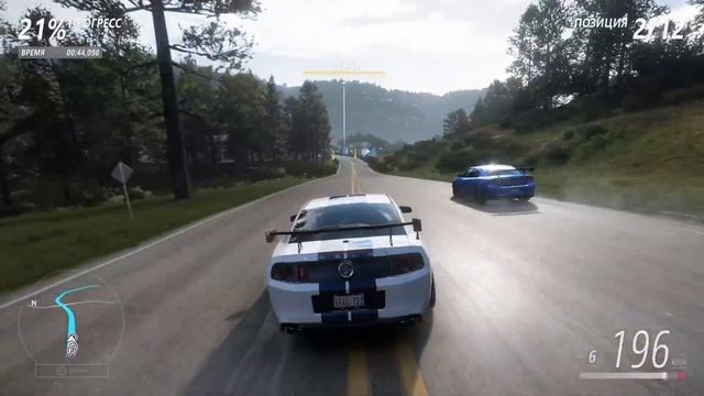 Мои МИКРОФОНЫ 2020/2024 смотреть онлайн