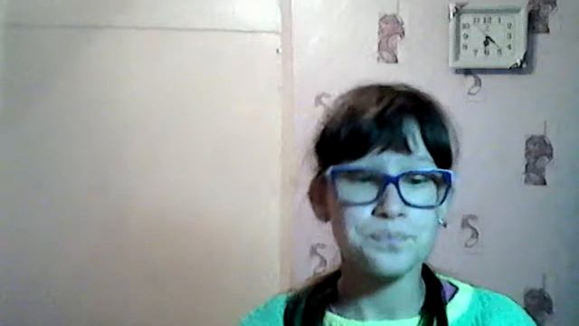 Совет№1.Что нужно для появления кролика? смотреть онлайн