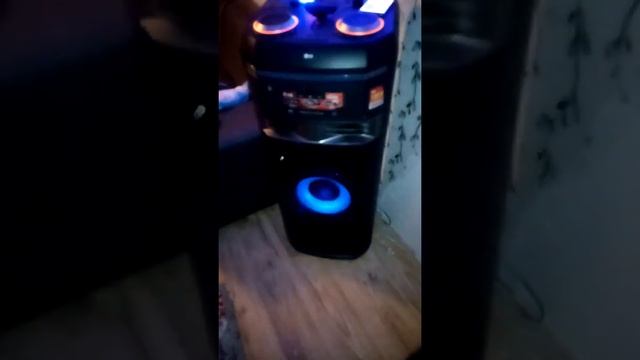 Zdieľať смотреть онлайн