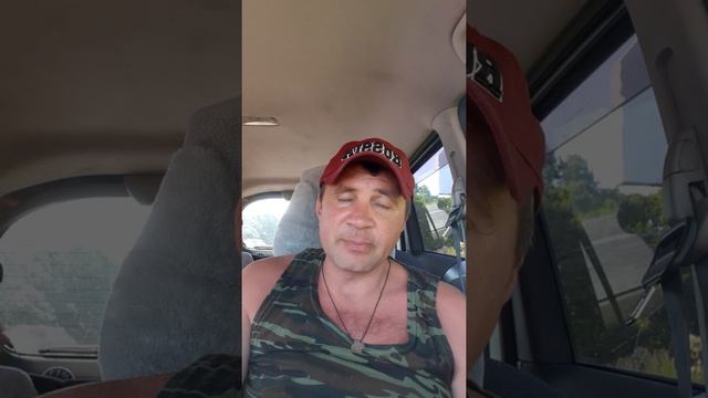 Зеркала постепенно растворяются..