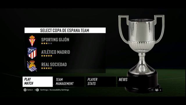 FIFA 16 MOD EA SPORTS FC 24 V4.0 ANDROID WITH FULL FACES, KITS, TRANSFER 2023/2024 and GRAPHICS HD смотреть онлайн