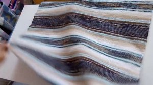 Обзор ковриков и половиков на продажу | Ткачество | Домотканые половики | #weaving