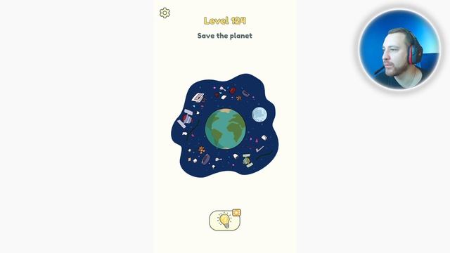 Как пройти ДОП 2 101-150 уровень смотреть онлайн