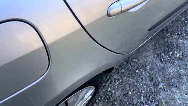Renault clio 2010год 1,5 дизель смотреть онлайн