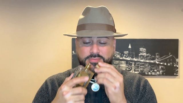 ?TOP 10 Perfumes que Debes Tener Vol#2 Selección de que Deben estar en tu Colección Reseña (Esp)? смотреть онлайн