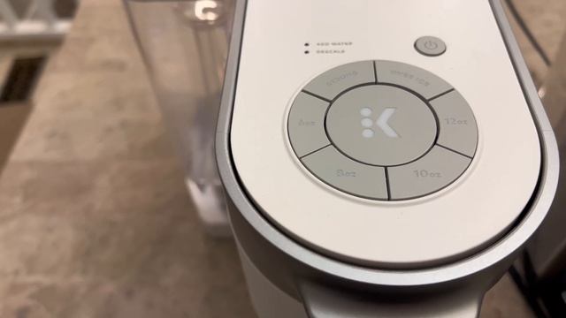 Keurig Elite VS Supreme which coffee machine is better смотреть онлайн