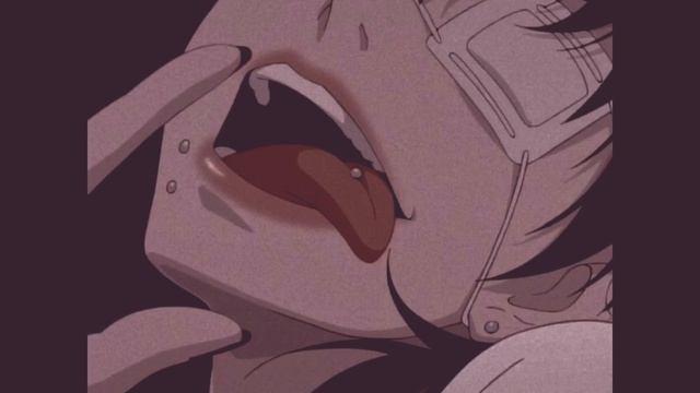 Speeding up Crystal Castles - Cry Babies (What is logical) смотреть онлайн