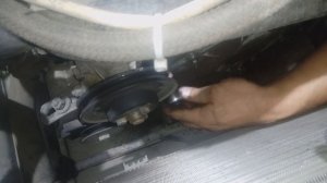 Как заменить цепь грм и звезды ВАЗ 2107