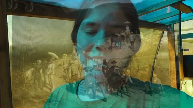 Константин Савицкий. смотреть онлайн