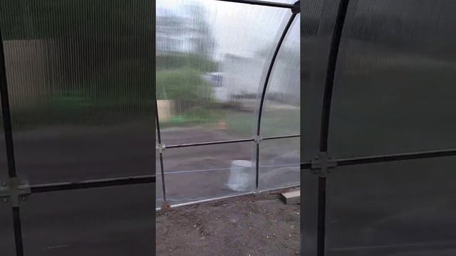 Теплица Своими руками 6×3, Фундамент для Теплицы/Обзор/цена/Монтаж/май 2022 года/ смотреть онлайн