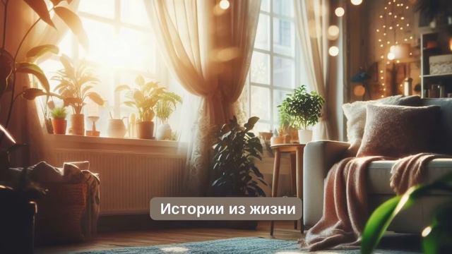 Истории из жизни ГОТОВЬ, СТИРАЙ, УБИРАЙ - получила ЗАМАНЧИВОЕ ПРЕДЛОЖЕНИЕ!.. Житейский аудио расска смотреть онлайн