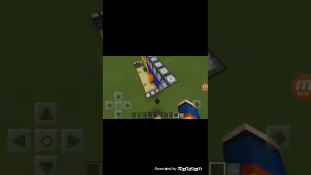 Мало лайков :( смотреть онлайн