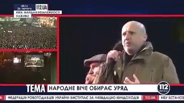 УПАДОК УМА И МОРАЛИ смотреть онлайн