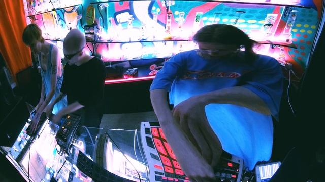 ?? ???? ??? ???? ?? ???? ???? смотреть онлайн