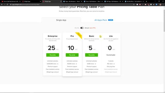 How To Add Background Music To Wordpress Website смотреть онлайн