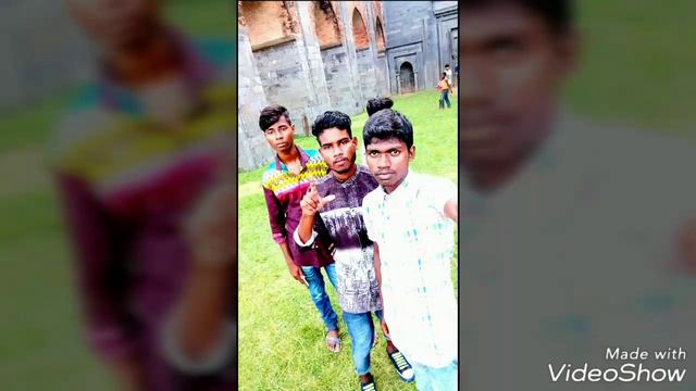 Sidai_Kaths_gatin_disama_juri_re__ Acoustic _Cover__Sudhir 2018. _mo 8116736700 ,9064567096 смотреть онлайн