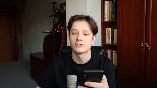 НАВЕЩАЕМ БИГУ ЕГОРОВА смотреть онлайн