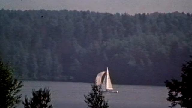 Чудо придёт! смотреть онлайн