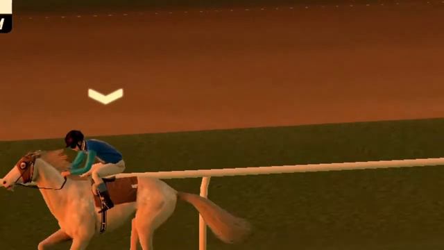 Rival stars. Horse paradise//все мои лошади//+скачки в обоих играх смотреть онлайн