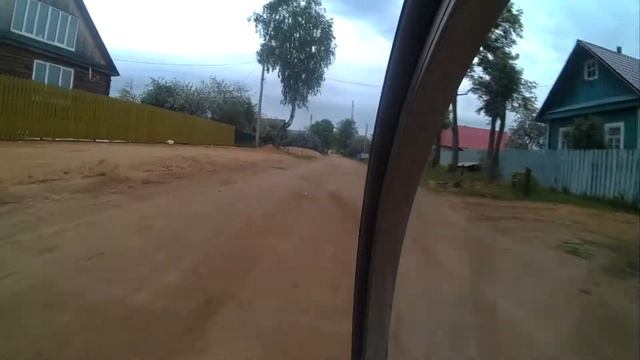 Съемка камерой dns с велокрепления смотреть онлайн