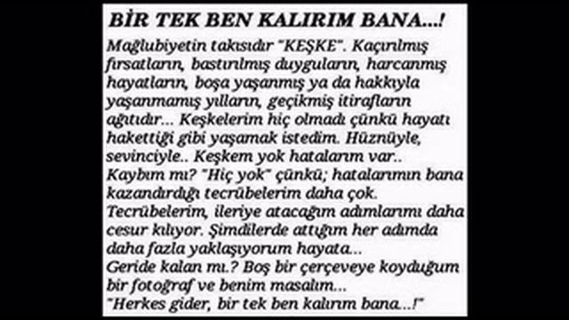 Yildiray Haksever-Cehenneme Kadar Git смотреть онлайн