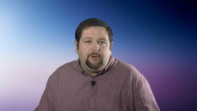 Успешный успех! Как разводят хомячков? смотреть онлайн