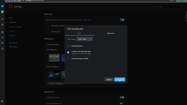 How to Fix ERR TOO MANY REDIRECTS смотреть онлайн