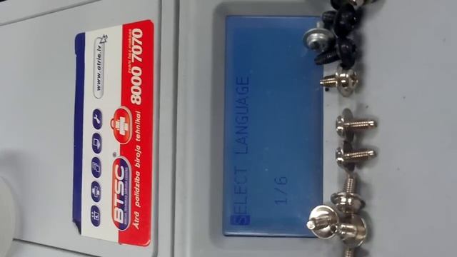 Hp 3015 reset смотреть онлайн