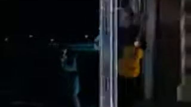 Театр Вахтангова - Пиковая дама смотреть онлайн