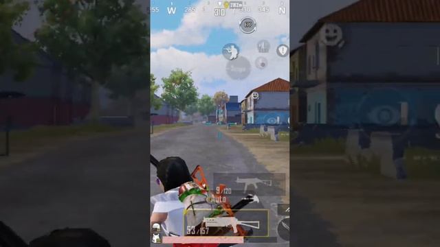 pubg video1v 2 main stadium смотреть онлайн