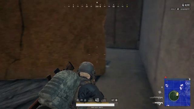 Git: So Close смотреть онлайн