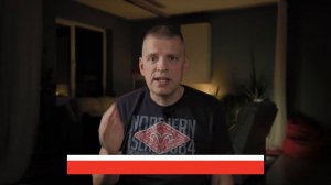 Как снять поход на экшн камеру